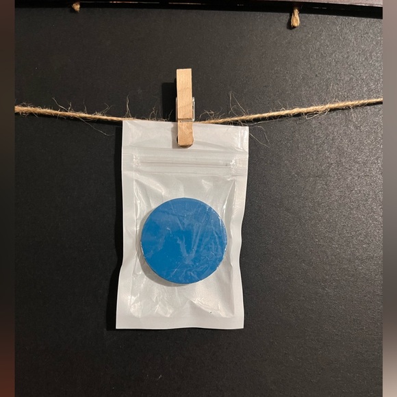 Popsocket - Picture 1 of 1